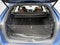 2021 Subaru Outback Touring XT