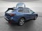 2021 Subaru Outback Touring XT
