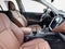 2021 Subaru Outback Touring XT