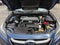 2021 Subaru Outback Touring XT