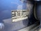 2021 Subaru Outback Touring XT