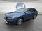 2021 Subaru Outback Touring XT