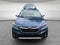 2021 Subaru Outback Touring XT
