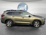 2022 Subaru Ascent Premium