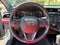 2018 Toyota Camry XSE V6