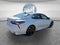 2018 Toyota Camry XSE V6