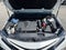 2018 Toyota Camry XSE V6