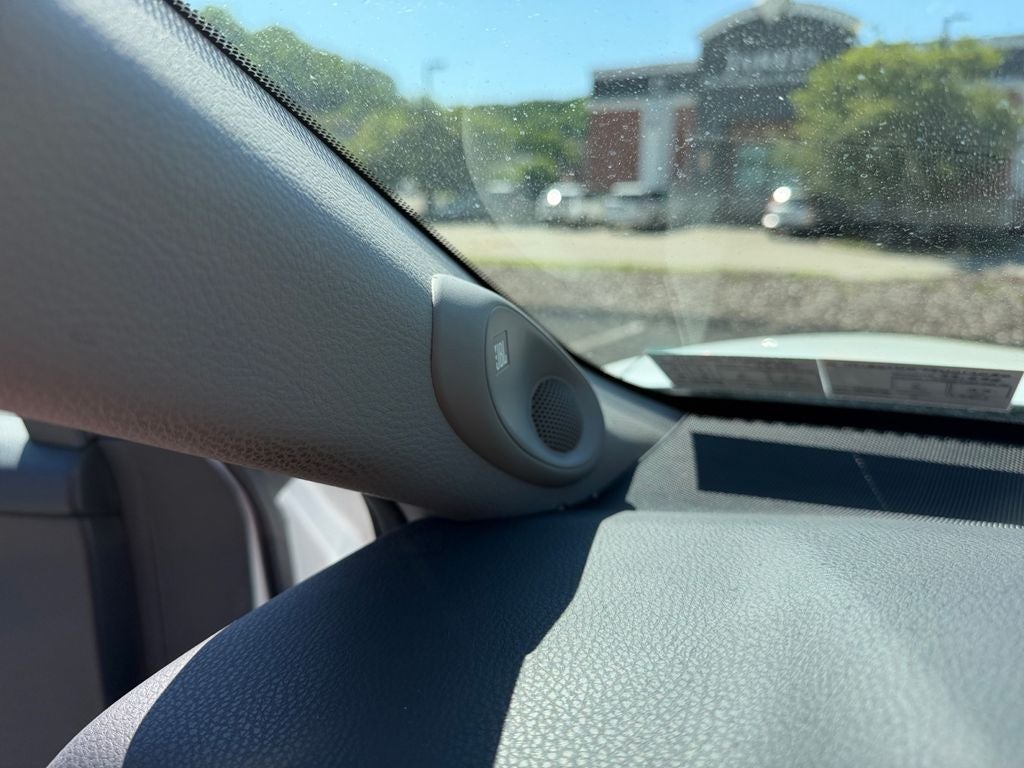 2018 Toyota Camry XSE V6