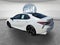 2018 Toyota Camry XSE V6