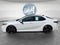 2018 Toyota Camry XSE V6