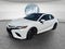 2018 Toyota Camry XSE V6