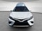 2018 Toyota Camry XSE V6