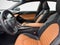 2021 Toyota Avalon Hybrid XSE