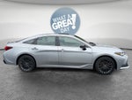 2021 Toyota Avalon Hybrid XSE