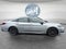 2021 Toyota Avalon Hybrid XSE