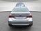 2021 Toyota Avalon Hybrid XSE