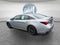 2021 Toyota Avalon Hybrid XSE