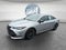 2021 Toyota Avalon Hybrid XSE