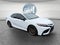 2023 Toyota Camry Hybrid SE Hybrid Nightshade