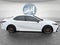 2023 Toyota Camry Hybrid SE Hybrid Nightshade