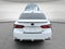2023 Toyota Camry Hybrid SE Hybrid Nightshade