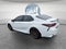 2023 Toyota Camry Hybrid SE Hybrid Nightshade