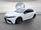 2023 Toyota Camry Hybrid SE Hybrid Nightshade