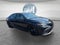 2022 Toyota Camry XSE AWD