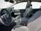 2022 Toyota Camry XSE AWD