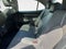 2022 Toyota Camry XSE AWD