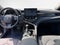 2022 Toyota Camry XSE AWD