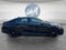2022 Toyota Camry XSE AWD