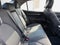 2022 Toyota Camry XSE AWD