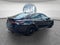 2022 Toyota Camry XSE AWD