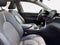 2022 Toyota Camry XSE AWD