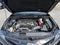 2022 Toyota Camry XSE AWD