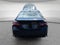 2022 Toyota Camry XSE AWD