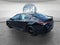 2022 Toyota Camry XSE AWD
