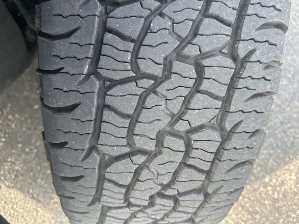 2021 Toyota RAV4 HYBRID Limited