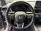 2023 Honda Pilot TrailSport