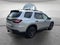 2023 Honda Pilot TrailSport