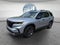 2023 Honda Pilot TrailSport