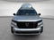 2023 Honda Pilot TrailSport