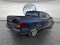 2019 Honda Ridgeline RTL-T
