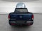 2019 Honda Ridgeline RTL-T
