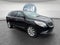 2017 Buick Enclave Premium Group
