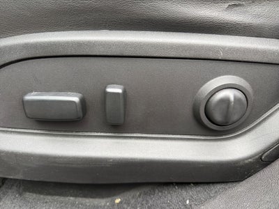 2017 Buick Enclave Premium Group