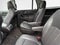 2017 Buick Enclave Premium Group