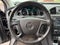2017 Buick Enclave Premium Group