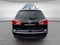 2017 Buick Enclave Premium Group